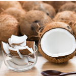 coconut