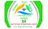 Jummai Express